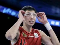 PG游戏-广厦男篮转会期防线松动，志在NBA季后赛名次提升，目标明确，球探报告显示潜力的简单介绍