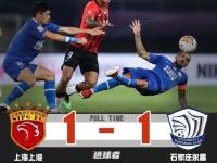 PG电子-包含北京国安内部会议纪要流出——加时末段伤情更新；欧联使命明确；赛季目标并未改变的词条