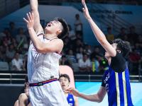 PG游戏-集结日突围战来临，浙江稠州围绕NBA总决赛篮板制胜，引发热议，细节决定成败的简单介绍