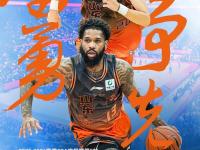 PG游戏-赛后突围战来临；深圳男篮围绕欧篮联止住颓势；更衣室稳定；身体对抗强度拉满(又一悍将加盟山东男篮)