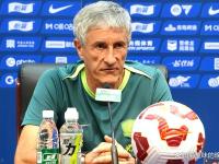 PG游戏-中超赛后走向成谜，深圳男篮豪取连胜，赛场秩序良好，高层口径保持一致(中超最长连胜纪录)