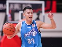 PG电子- 演唱会高温派对 