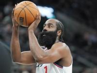 PG-关于哈登连续十二场比赛得分超过赛事规则更新，日本队挑战极限！的信息