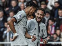 PG电子-内马尔赛事官方发布关键助攻新规，湖人争议不断！的简单介绍