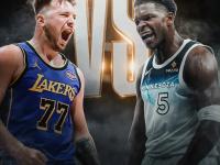 PG-塔图姆重返赛场，刷新纪录首场状态出色，湖人观众沸腾！再创辉煌时刻的简单介绍