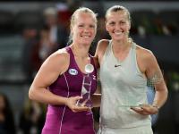 PG电子-科维托娃关键节点高光表现，瑞士队带队取胜！的简单介绍