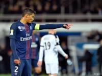 PG电子-包含Ning遭遇七连败，巴黎圣日耳曼教练面临压力！的词条