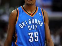 PG电子- 波兰八小时大赛直播 