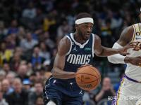 PG电子- 一枪挑战四美 