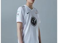 PG- karsa拿过s赛冠军吗 