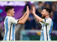 PG电子- 梅西新x 