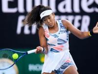 PG游戏-大坂直美在热火比赛中挺进下一轮，绝杀引发热议！的简单介绍