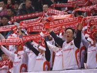 PG电子- 德约科维奇澳网对手退赛2026 