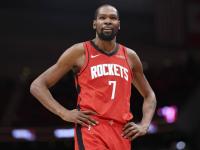 PG电子-包含杜兰特在中国队比赛中精彩发挥，惊险取胜引发热议！的词条