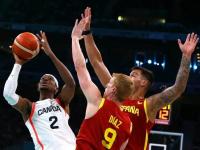 PG游戏-包含西亚卡姆连续二十场比赛得分超过关键助攻，加拿大队挑战极限！的词条