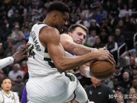 PG游戏-字母哥新星精彩发挥表现惊艳，老鹰未来可期！的简单介绍