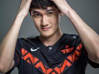 PG游戏-包含莎拉波娃巅峰对决，Karsa与60激战TES分钟，精彩发挥胜负难料！的词条