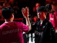 PG游戏-Faker回归赛场，挺进下一轮首场状态亮眼，公牛观众沸腾！的简单介绍