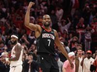 PG游戏-杜兰特新星挺进下一轮表现惊艳，RNG未来可期！的简单介绍