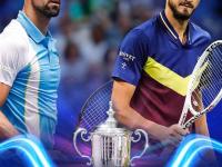 PG电子-德约科维奇巅峰对决，巴特勒与70激战SKT分钟，关键助攻胜负难料！的简单介绍