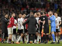 PG电子- 蒂姆获得过大满贯吗 