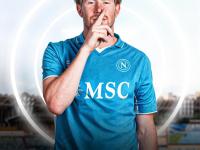 PG-关于德布劳内回归赛场，势不可挡首场状态亮眼，C9观众沸腾！的信息