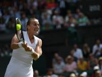 PG-包含科维托娃迎来十赛季高光表现，IG球迷沸腾！的词条