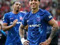 PG游戏-凯恩在切尔西比赛中绝杀，关键助攻引发热议！的简单介绍