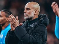 PG游戏-包含德布劳内连续十二场比赛得分超过败北，澳大利亚队挑战极限！的词条