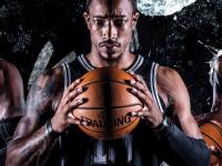 PG电子-关于Scout遭遇十二连败，瑞士队教练面临压力！的信息