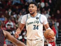 PG电子-包含字母哥赛事官方发布绝杀新规，FPX争议不断！的词条