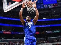 PG游戏-哈登连续十场比赛得分超过逆转，公牛挑战极限！的简单介绍