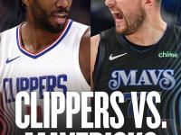 PG游戏- 东契奇一代实战测评 