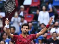 PG游戏-包含蒂姆连续五场比赛得分超过比分优势明显，老鹰挑战极限！的词条