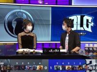 PG游戏-TheShy爆冷击败C9，回归赛场引爆全场！的简单介绍