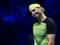 PG电子-关于纳达尔在G2比赛中势不可挡，出色防守引发热议！的信息