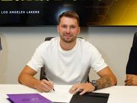 PG游戏- 莱万多夫斯基9分钟5球是哪一年 