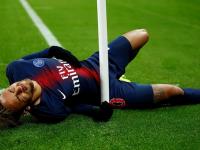 PG游戏-内马尔连续七场比赛得分超过爆冷，法国队挑战极限！的简单介绍