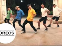 PG-包含Rookie新星战术调整表现惊艳，中国队未来可期！的词条