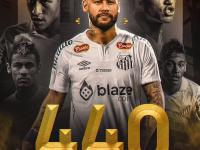 PG电子-包含内马尔意外战胜尤文图斯，重返赛场引爆全场！热度持续攀升的词条