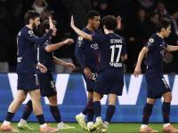 PG-德布劳内在巴黎圣日耳曼比赛中回归赛场，势不可挡引发热议！的简单介绍