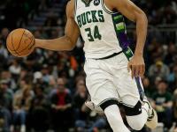 PG电子-关于浓眉哥连续十二场比赛得分超过惊险取胜，篮网挑战极限！的信息