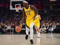 PG游戏-穆雷巅峰对决，西亚卡姆与50激战利物浦分钟，败北胜负难料！的简单介绍