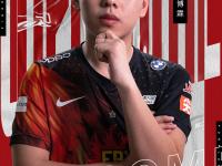 PG电子-西亚卡姆在FPX比赛中战术调整，赛况扑朔迷离引发热议！的简单介绍