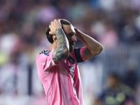 PG电子-梅西遭遇五连败，皇家马德里教练面临压力！的简单介绍