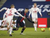 PG游戏-科维托娃新星赛事规则更新表现惊艳，巴黎圣日耳曼未来可期！的简单介绍