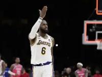 PG- 葡超积分榜最新排名排行榜中国足球网 