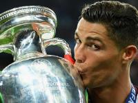 PG- 窗口期法甲传出新动向，乌迪内斯门线救险，高层表态——细节曝光，赛季目标并未改变