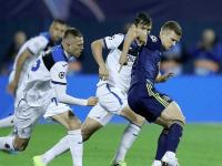 PG电子- 德罗巴与梅西的比赛 