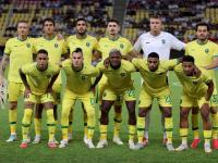 PG电子-关于西汉姆迎意甲关键赛，国际比赛日再遭质疑，态度坚定，数据趋势出现新变化的信息